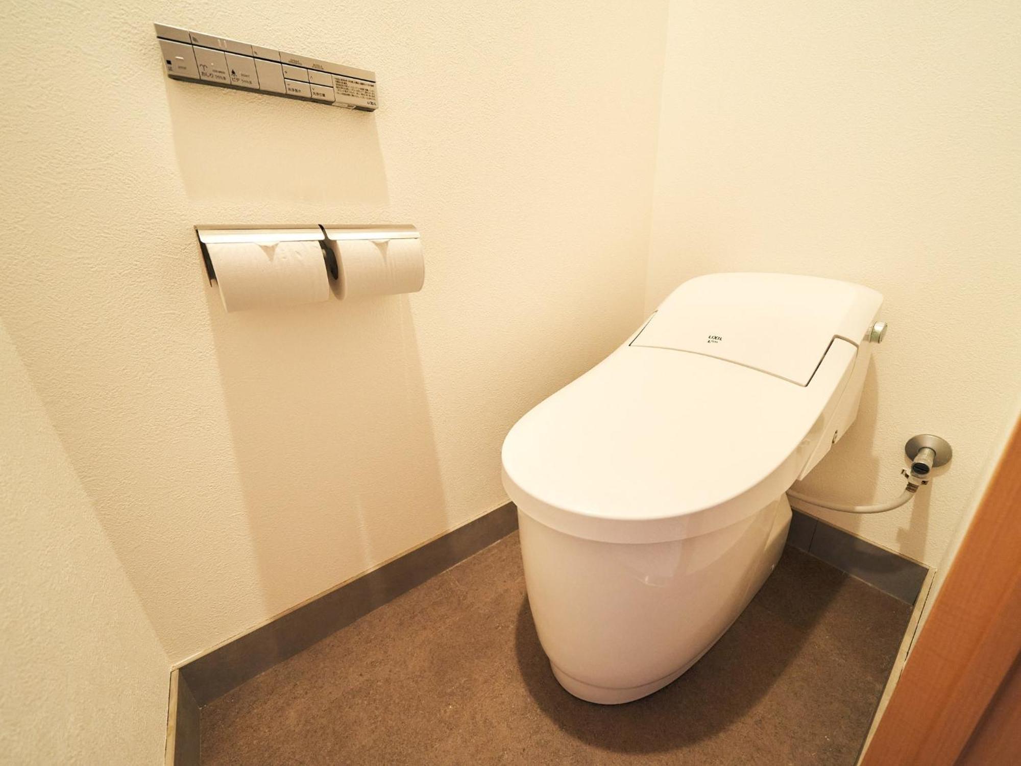 Rakuten Stay Tokyo Asakusa Twin Room Экстерьер фото